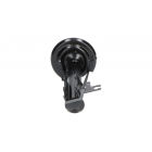 esiamort par Vectra C 05-