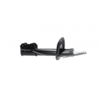 esiamort par Vectra C 05-