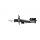 esiamort par Vectra C 05-