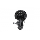 esiamort vas Vectra C 05-