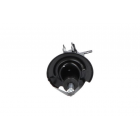 esiamort vas Vectra C 05-