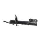 esiamort vas Vectra C 05-