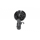 esiamort vas X3 -11