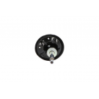 esiamort vas X3 -11