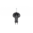 esiamort par Partner,Berlingo 08- HD