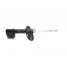 esiamort par Partner,Berlingo 08- HD