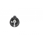 esiamort par Partner,Berlingo 08- HD