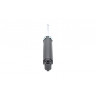 tagaamort MB E 212  -16