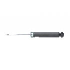 tagaamort MB E 212  -16