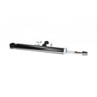 amortisaator taga Leaf 10-