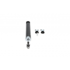 amortisaator taga Leaf 10-