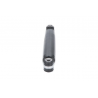 Tagaamort Kangoo 08-