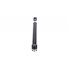 tagaamort Micra 16-