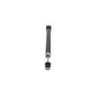 tagaamort Micra 16-