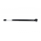 tagaamort Micra 16-