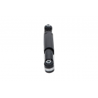 tagaamort Cactus 14-