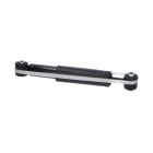 tagaamort Cactus 14-