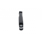 tagaamort Cactus 14-
