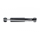 tagaamort Cactus 14-