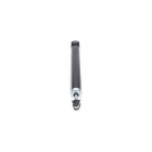 tagaamort Mazda2 14-