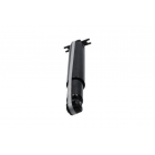 tagaamort Jeep Wrangler 08-