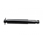 tagaamort Jeep Wrangler 08-