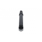 tagaamort Toyota 18-