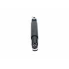 Tagaamort Tourneo Custom 12-