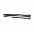Tagaamort Tourneo Custom 12-