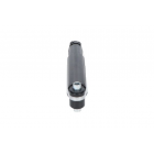 Tagaamort Tourneo Custom 12-