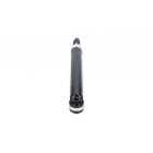 tagaamort BMW-Mini 14-
