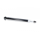 tagaamort BMW-Mini 14-