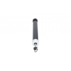 tagaamort BMW-Mini 14-