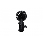 esiamort par Civic 12-