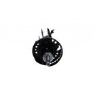 esiamort par Civic 12-