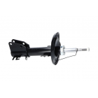 etuisku MovanoB, Master NV400