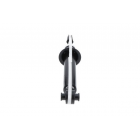 etuisku C5 10-