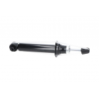 etuisku C5 10-