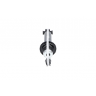 etuisku C5 10-