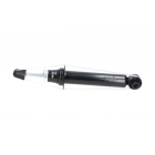 etuisku C5 10-