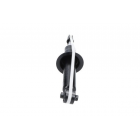 tagaamort C5 10-