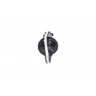 tagaamort C5 10-