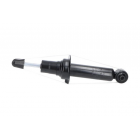 tagaamort C5 10-