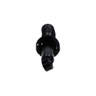 esiamort Ranger 12-
