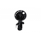 esiamort par Rav4 15-