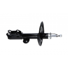 esiamort par Rav4 15-