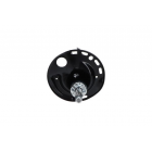 esiamort par Rav4 15-