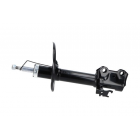 esiamort par Rav4 15-