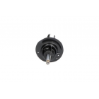 esiamort par Hyundai i30, CEED