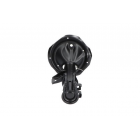 esiamort par i30 -12